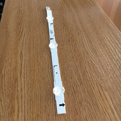 BARRA LED SAMSUNG UE48J5500AK  D4GE-480DCB-R3